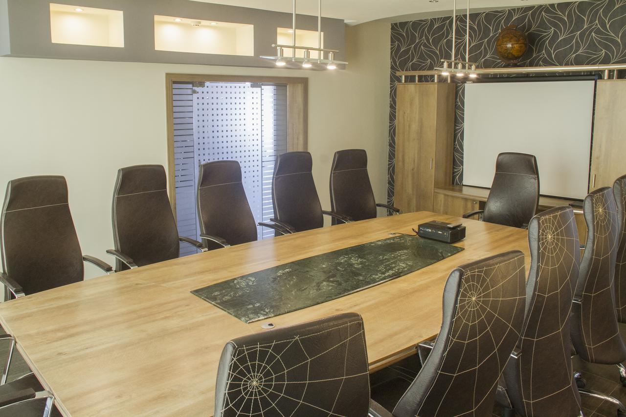Hotel Gorenje Cagllavice Екстер'єр фото